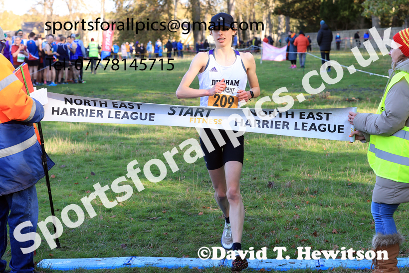 Senior Womens 2025 Start Fitness NEHL, Lambton, County Durham. Photo: David T. Hewitson/Sports for All Pics